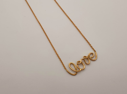 Collier 