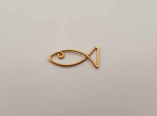 images/pendentif/Pendentif_en_or_jaune_motif_poisson_petit_modle_1.jpg